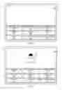 Fig. 04 - TECHNOLOGIES FOR MULTI-USER INTERACTIVE MEDIA STREAMING