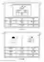 Fig. 07 - TECHNOLOGIES FOR MULTI-USER INTERACTIVE MEDIA STREAMING