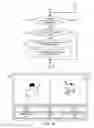 Fig. 08 - TECHNOLOGIES FOR MULTI-USER INTERACTIVE MEDIA STREAMING