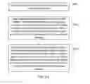 Fig. 07 - METHOD, APPARATUS, AND HOME NETWORK SYSTEM FOR PRESENTING MULTIPLE IMAGES, AND MOBILE TERMINAL