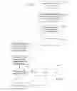 Fig. 06 - Method for processing requests and server device processing requests