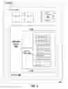 Fig. 09 - Systems and methods for quality of service of ICA published applications
