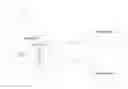 Fig. 01 - FAST RENDERING OF CONTENT USING A MOBILE USER DEVICE
