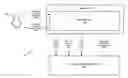 Fig. 01 - DIAGNOSIS AND OPTIMIZATION OF CLOUD RELEASE PIPELINES