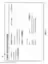 Fig. 07 - DIAGNOSIS AND OPTIMIZATION OF CLOUD RELEASE PIPELINES