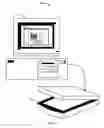 Fig. 02 - Scanner web service for web application and scanner driver communication