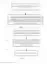 Fig. 02 - Method And Apparatus For Managing Multimedia Resource And Multimedia Player
