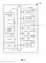Fig. 06 - Front-end high availability proxy