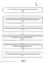 Fig. 09 - Front-end high availability proxy