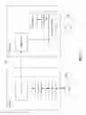 Fig. 22 - Front-end high availability proxy