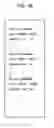 Fig. 16 - INFORMATION PROCESSING SYSTEM AND INFORMATION PROCESSING METHOD
