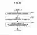 Fig. 17 - INFORMATION PROCESSING SYSTEM AND INFORMATION PROCESSING METHOD