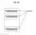 Fig. 24 - INFORMATION PROCESSING SYSTEM AND INFORMATION PROCESSING METHOD