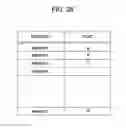 Fig. 28 - INFORMATION PROCESSING SYSTEM AND INFORMATION PROCESSING METHOD
