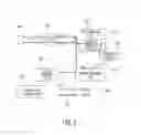 Fig. 04 - SYSTEM AND METHOD OF DELIVERING DATA THAT PROVIDES SERVICE DIFFERENTIATION AND MONETIZATION IN MOBILE DATA NETWORKS