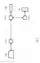 Fig. 02 - PUTTING A PIECE OF EQUIPMENT CONNECTED TO A MULTI-LINK NETWORK ON STANDBY