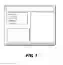 Fig. 02 - Platform agnostic modular framework