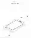 Fig. 02 - Second microphone device of a mobile terminal