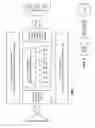 Fig. 02 - Intuitive computing methods and systems