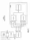 Fig. 07 - Intuitive computing methods and systems