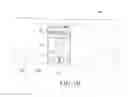 Fig. 10 - Method for communicating with neighbor device, electronic device, and storage medium