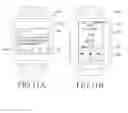 Fig. 11 - Method for communicating with neighbor device, electronic device, and storage medium