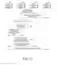 Fig. 12 - Method for communicating with neighbor device, electronic device, and storage medium