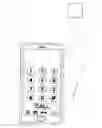 Fig. 01 - Cell Phone Application for Playing Voice Messages