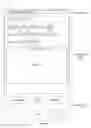Fig. 06 - Method and system for controlling access and utilization of femtocells via a network based service