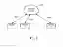 Fig. 08 - Billing engine and method of use