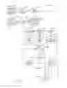 Fig. 09 - Communications systems and methods using wireline adapters
