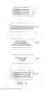 Fig. 02 - AUTOMATICALLY POPULATING IMPOSITION OPTIONS OF DOCUMENT FINISHING DEVICES