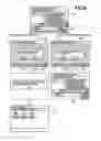 Fig. 07 - Information processing apparatus capable of displaying a screen for verification of rebooting necessity at the time of setting change and method for controlling the same