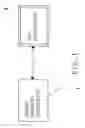 Fig. 02 - PERSONAL DIGITAL ASSISTANT APPARATUS, DISPLAY METHOD, AND RECORDING MEDIUM FOR DISPLAYING ABNORMAL STATUS OF IMAGE FORMING APPARATUS