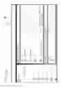 Fig. 07 - PERSONAL DIGITAL ASSISTANT APPARATUS, DISPLAY METHOD, AND RECORDING MEDIUM FOR DISPLAYING ABNORMAL STATUS OF IMAGE FORMING APPARATUS