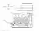 Fig. 01 - Image forming apparatus