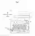 Fig. 02 - Image forming apparatus