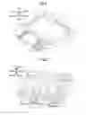 Fig. 06 - Image forming apparatus