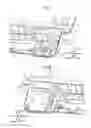 Fig. 07 - Image forming apparatus