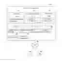 Fig. 01 - Image forming apparatus and method for displaying application screen of image forming apparatus that ensures display of application screen on operation panel with different resolution