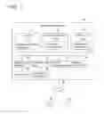 Fig. 02 - Image forming apparatus and method for displaying application screen of image forming apparatus that ensures display of application screen on operation panel with different resolution