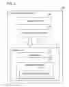 Fig. 03 - Image forming apparatus and method for displaying application screen of image forming apparatus that ensures display of application screen on operation panel with different resolution