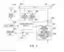 Fig. 04 - Image reading apparatus