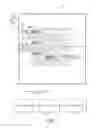 Fig. 02 - Methods and systems for capturing, sharing, and printing annotations