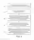 Fig. 05 - Methods and systems for capturing, sharing, and printing annotations