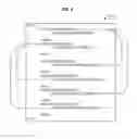 Fig. 07 - Object distribution in advanced function presentation environments