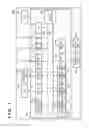 Fig. 02 - IMAGE PROCESSING APPARATUS, METHOD FOR CONTROLLING THE SAME, AND STORAGE MEDIUM