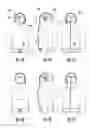 Fig. 02 - Head-mounted systems and methods for providing inspection, evaluation or assessment of an event or location