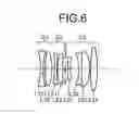 Fig. 06 - Optical system and lens control system having focus adjustment used for imaging apparatus