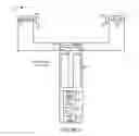 Fig. 09 - Lighting methods and apparatus